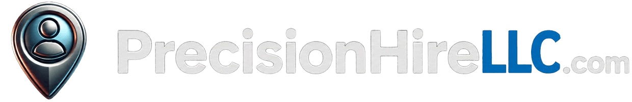 Precision Hire